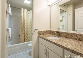 201 Ohua Avenue,Honolulu,Hawaii,96815,1 ベッドルーム ベッドルーム,1 バスルームバスルーム,コンド / タウンハウス,Ohua,36,18262928