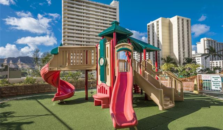 201 Ohua Avenue,Honolulu,Hawaii,96815,1 ベッドルーム ベッドルーム,1 バスルームバスルーム,コンド / タウンハウス,Ohua,36,18262928