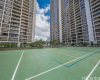 201 Ohua Avenue,Honolulu,Hawaii,96815,1 ベッドルーム ベッドルーム,1 バスルームバスルーム,コンド / タウンハウス,Ohua,36,18262928