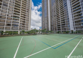 201 Ohua Avenue,Honolulu,Hawaii,96815,1 ベッドルーム ベッドルーム,1 バスルームバスルーム,コンド / タウンハウス,Ohua,36,18262928