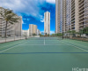 201 Ohua Avenue,Honolulu,Hawaii,96815,1 ベッドルーム ベッドルーム,1 バスルームバスルーム,コンド / タウンハウス,Ohua,36,18262928