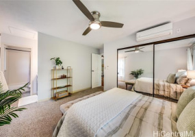 355 Aoloa Street,Kailua,Hawaii,96734,2 ベッドルーム ベッドルーム,2 バスルームバスルーム,コンド / タウンハウス,Aoloa,2,18718545