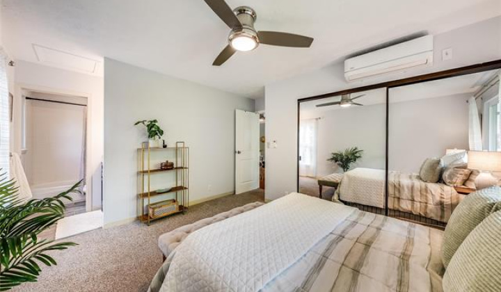355 Aoloa Street,Kailua,Hawaii,96734,2 ベッドルーム ベッドルーム,2 バスルームバスルーム,コンド / タウンハウス,Aoloa,2,18718545