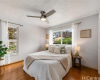 355 Aoloa Street,Kailua,Hawaii,96734,2 ベッドルーム ベッドルーム,2 バスルームバスルーム,コンド / タウンハウス,Aoloa,2,18718545