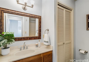 355 Aoloa Street,Kailua,Hawaii,96734,2 ベッドルーム ベッドルーム,2 バスルームバスルーム,コンド / タウンハウス,Aoloa,2,18718545
