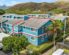 355 Aoloa Street,Kailua,Hawaii,96734,2 ベッドルーム ベッドルーム,2 バスルームバスルーム,コンド / タウンハウス,Aoloa,2,18718545