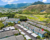 355 Aoloa Street,Kailua,Hawaii,96734,2 ベッドルーム ベッドルーム,2 バスルームバスルーム,コンド / タウンハウス,Aoloa,2,18718545