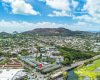 355 Aoloa Street,Kailua,Hawaii,96734,2 ベッドルーム ベッドルーム,2 バスルームバスルーム,コンド / タウンハウス,Aoloa,2,18718545