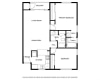 355 Aoloa Street,Kailua,Hawaii,96734,2 ベッドルーム ベッドルーム,2 バスルームバスルーム,コンド / タウンハウス,Aoloa,2,18718545