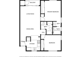 355 Aoloa Street,Kailua,Hawaii,96734,2 ベッドルーム ベッドルーム,2 バスルームバスルーム,コンド / タウンハウス,Aoloa,2,18718545