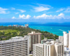 201 Ohua Avenue,Honolulu,Hawaii,96815,1 ベッドルーム ベッドルーム,1 バスルームバスルーム,コンド / タウンハウス,Ohua,36,18262928