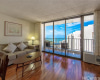 201 Ohua Avenue,Honolulu,Hawaii,96815,1 ベッドルーム ベッドルーム,1 バスルームバスルーム,コンド / タウンハウス,Ohua,36,18262928
