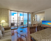 201 Ohua Avenue,Honolulu,Hawaii,96815,1 ベッドルーム ベッドルーム,1 バスルームバスルーム,コンド / タウンハウス,Ohua,36,18262928
