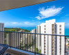 201 Ohua Avenue,Honolulu,Hawaii,96815,1 ベッドルーム ベッドルーム,1 バスルームバスルーム,コンド / タウンハウス,Ohua,36,18262928