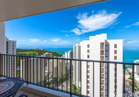 201 Ohua Avenue,Honolulu,Hawaii,96815,1 ベッドルーム ベッドルーム,1 バスルームバスルーム,コンド / タウンハウス,Ohua,36,18262928