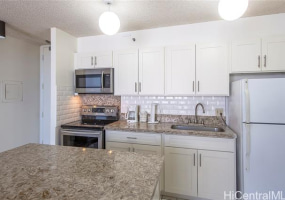 201 Ohua Avenue,Honolulu,Hawaii,96815,1 ベッドルーム ベッドルーム,1 バスルームバスルーム,コンド / タウンハウス,Ohua,36,18262928