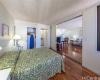 201 Ohua Avenue,Honolulu,Hawaii,96815,1 ベッドルーム ベッドルーム,1 バスルームバスルーム,コンド / タウンハウス,Ohua,36,18262928
