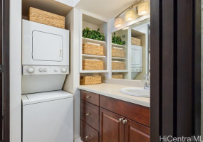 411 Hobron Lane,Honolulu,Hawaii,96815,1 ベッドルーム ベッドルーム,1 バスルームバスルーム,コンド / タウンハウス,Hobron,11,18263070