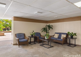 411 Hobron Lane,Honolulu,Hawaii,96815,1 ベッドルーム ベッドルーム,1 バスルームバスルーム,コンド / タウンハウス,Hobron,11,18263070