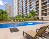 411 Hobron Lane,Honolulu,Hawaii,96815,1 ベッドルーム ベッドルーム,1 バスルームバスルーム,コンド / タウンハウス,Hobron,11,18263070