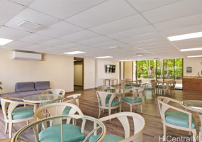 411 Hobron Lane,Honolulu,Hawaii,96815,1 ベッドルーム ベッドルーム,1 バスルームバスルーム,コンド / タウンハウス,Hobron,11,18263070