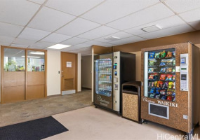 411 Hobron Lane,Honolulu,Hawaii,96815,1 ベッドルーム ベッドルーム,1 バスルームバスルーム,コンド / タウンハウス,Hobron,11,18263070