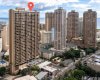 411 Hobron Lane,Honolulu,Hawaii,96815,1 ベッドルーム ベッドルーム,1 バスルームバスルーム,コンド / タウンハウス,Hobron,11,18263070