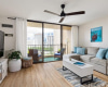 411 Hobron Lane,Honolulu,Hawaii,96815,1 ベッドルーム ベッドルーム,1 バスルームバスルーム,コンド / タウンハウス,Hobron,11,18263070