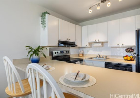 411 Hobron Lane,Honolulu,Hawaii,96815,1 ベッドルーム ベッドルーム,1 バスルームバスルーム,コンド / タウンハウス,Hobron,11,18263070