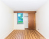 1511 Nuuanu Avenue,Honolulu,Hawaii,96817,1 Bedroom Bedrooms,1 BathroomBathrooms,Condo/Townhouse,Nuuanu,2,18263470