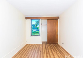 1511 Nuuanu Avenue,Honolulu,Hawaii,96817,1 Bedroom Bedrooms,1 BathroomBathrooms,Condo/Townhouse,Nuuanu,2,18263470