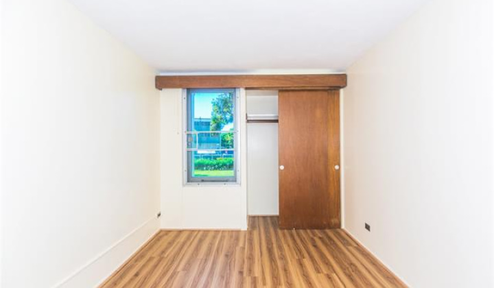 1511 Nuuanu Avenue,Honolulu,Hawaii,96817,1 Bedroom Bedrooms,1 BathroomBathrooms,Condo/Townhouse,Nuuanu,2,18263470