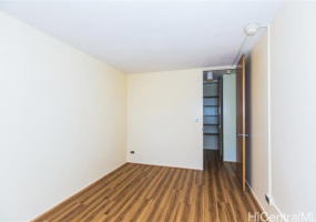 1511 Nuuanu Avenue,Honolulu,Hawaii,96817,1 Bedroom Bedrooms,1 BathroomBathrooms,Condo/Townhouse,Nuuanu,2,18263470