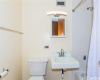 1511 Nuuanu Avenue,Honolulu,Hawaii,96817,1 Bedroom Bedrooms,1 BathroomBathrooms,Condo/Townhouse,Nuuanu,2,18263470