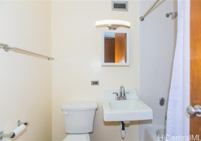 1511 Nuuanu Avenue,Honolulu,Hawaii,96817,1 Bedroom Bedrooms,1 BathroomBathrooms,Condo/Townhouse,Nuuanu,2,18263470