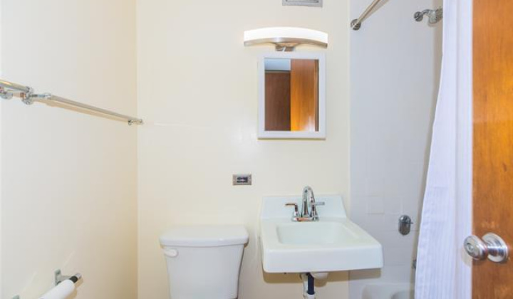 1511 Nuuanu Avenue,Honolulu,Hawaii,96817,1 Bedroom Bedrooms,1 BathroomBathrooms,Condo/Townhouse,Nuuanu,2,18263470