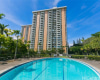 1511 Nuuanu Avenue,Honolulu,Hawaii,96817,1 Bedroom Bedrooms,1 BathroomBathrooms,Condo/Townhouse,Nuuanu,2,18263470