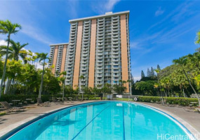 1388 Ala Moana Boulevard,Honolulu,Hawaii,96814,3 Bedrooms Bedrooms,3 BathroomsBathrooms,Condo/Townhouse,Ala Moana,8,17830104