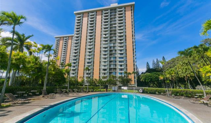 1511 Nuuanu Avenue,Honolulu,Hawaii,96817,1 Bedroom Bedrooms,1 BathroomBathrooms,Condo/Townhouse,Nuuanu,2,18263470