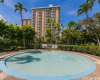 1511 Nuuanu Avenue,Honolulu,Hawaii,96817,1 Bedroom Bedrooms,1 BathroomBathrooms,Condo/Townhouse,Nuuanu,2,18263470