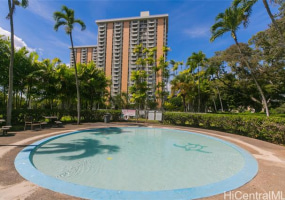 1388 Ala Moana Boulevard,Honolulu,Hawaii,96814,3 Bedrooms Bedrooms,3 BathroomsBathrooms,Condo/Townhouse,Ala Moana,8,17830104