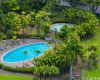 1511 Nuuanu Avenue,Honolulu,Hawaii,96817,1 Bedroom Bedrooms,1 BathroomBathrooms,Condo/Townhouse,Nuuanu,2,18263470