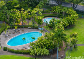 1388 Ala Moana Boulevard,Honolulu,Hawaii,96814,3 Bedrooms Bedrooms,3 BathroomsBathrooms,Condo/Townhouse,Ala Moana,8,17830104