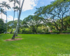 1511 Nuuanu Avenue,Honolulu,Hawaii,96817,1 Bedroom Bedrooms,1 BathroomBathrooms,Condo/Townhouse,Nuuanu,2,18263470