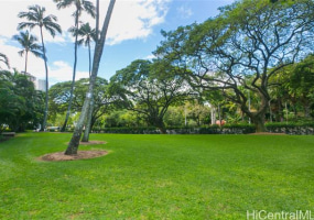 1388 Ala Moana Boulevard,Honolulu,Hawaii,96814,3 Bedrooms Bedrooms,3 BathroomsBathrooms,Condo/Townhouse,Ala Moana,8,17830104