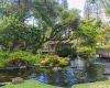 1511 Nuuanu Avenue,Honolulu,Hawaii,96817,1 Bedroom Bedrooms,1 BathroomBathrooms,Condo/Townhouse,Nuuanu,2,18263470