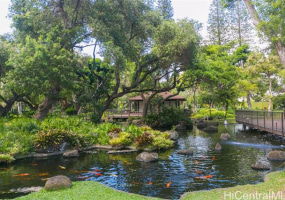 1511 Nuuanu Avenue,Honolulu,Hawaii,96817,1 Bedroom Bedrooms,1 BathroomBathrooms,Condo/Townhouse,Nuuanu,2,18263470