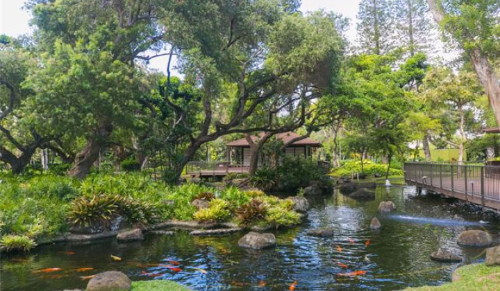 1511 Nuuanu Avenue,Honolulu,Hawaii,96817,1 Bedroom Bedrooms,1 BathroomBathrooms,Condo/Townhouse,Nuuanu,2,18263470