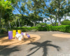 1511 Nuuanu Avenue,Honolulu,Hawaii,96817,1 Bedroom Bedrooms,1 BathroomBathrooms,Condo/Townhouse,Nuuanu,2,18263470
