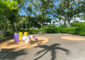 1388 Ala Moana Boulevard,Honolulu,Hawaii,96814,3 Bedrooms Bedrooms,3 BathroomsBathrooms,Condo/Townhouse,Ala Moana,8,17830104